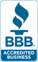 Logo Bbb Vert Sm