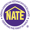 Logo Nate Mini